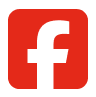 facebook wemasy
