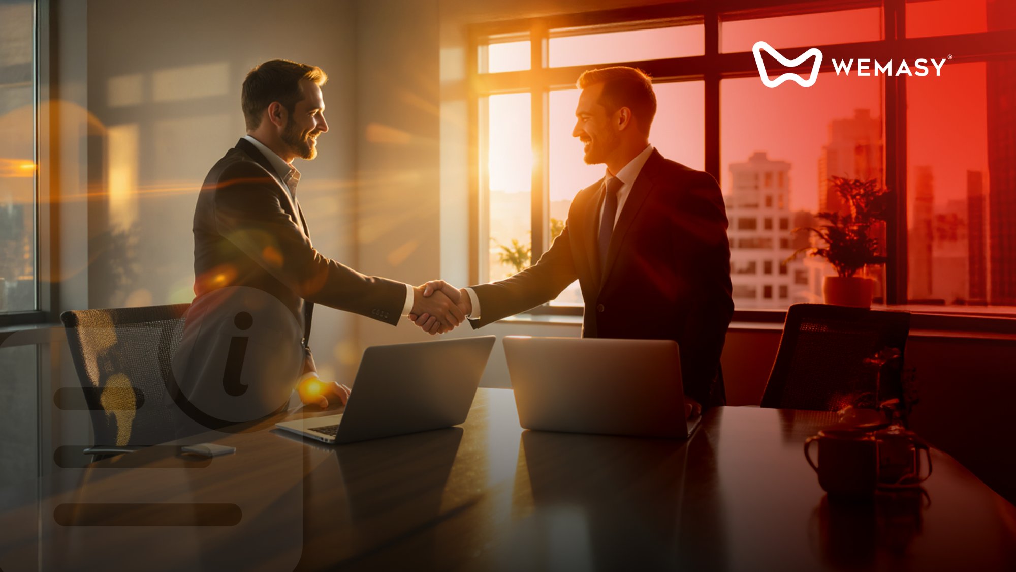 B2C और B2B ईमेल में अंतर