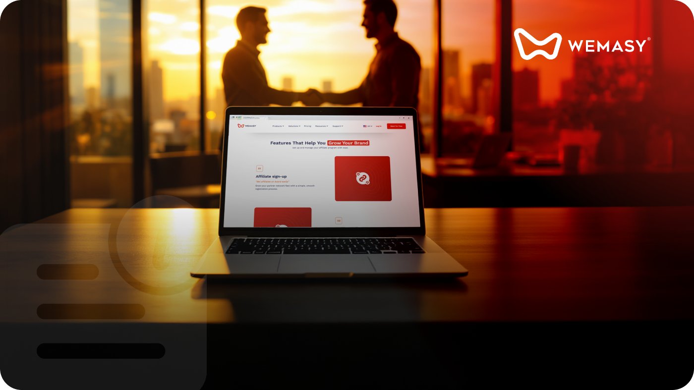 Affiliate सिस्टम क्या है? अपने ब्रांड के लिए इसे कैसे बनाएँ?