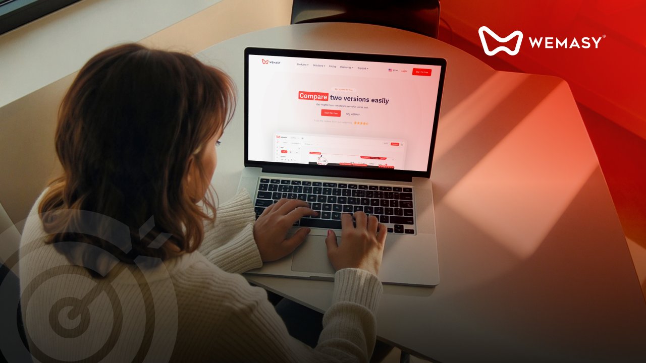 A/B टेस्टिंग गाइड: A/B टेस्ट कैसे चलाएं?