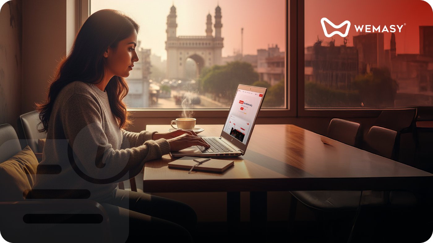 A/B टेस्टिंग क्या है और यह ज़रूरी क्यों है?