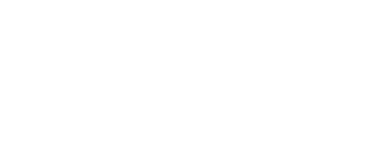 Nick Kuijpers के हस्ताक्षर